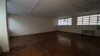 Foto 5 de Sala Comercial para alugar, 90m² em Centro, Belo Horizonte