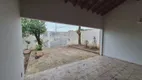 Foto 39 de Casa com 3 Quartos para alugar, 188m² em Vila Ipiranga, São José do Rio Preto