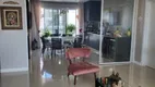 Foto 7 de Apartamento com 4 Quartos para alugar, 265m² em Setor Marista, Goiânia