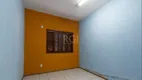 Foto 21 de Casa com 4 Quartos à venda, 700m² em Menino Deus, Porto Alegre