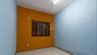 Foto 21 de Casa com 4 Quartos à venda, 701m² em Menino Deus, Porto Alegre