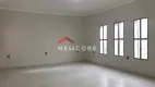 Foto 4 de Casa com 4 Quartos à venda, 300m² em Vila Industrial, Bauru