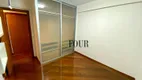 Foto 30 de Apartamento com 4 Quartos à venda, 178m² em Gutierrez, Belo Horizonte