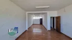 Foto 16 de Ponto Comercial para alugar, 220m² em Jardim Independencia, Ribeirão Preto