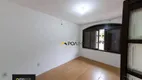 Foto 7 de Casa com 5 Quartos à venda, 450m² em Nonoai, Porto Alegre