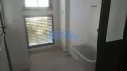 Foto 17 de Apartamento com 2 Quartos à venda, 68m² em Sumarezinho, São Paulo