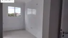 Foto 19 de Apartamento com 3 Quartos à venda, 56m² em Boneca do Iguaçu, São José dos Pinhais