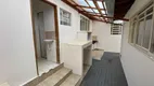 Foto 33 de Ponto Comercial para alugar, 401m² em Jardim Macarengo, São Carlos