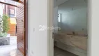 Foto 31 de Casa de Condomínio com 4 Quartos à venda, 595m² em Brooklin, São Paulo