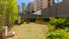 Foto 8 de Apartamento com 1 Quarto à venda, 28m² em Itaim Bibi, São Paulo