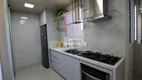 Foto 6 de Apartamento com 2 Quartos à venda, 72m² em Bom Jardim, Ivoti