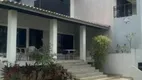 Foto 2 de Casa de Condomínio com 3 Quartos à venda, 400m² em Itaigara, Salvador