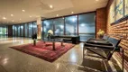 Foto 6 de Apartamento com 3 Quartos à venda, 133m² em Funcionários, Belo Horizonte