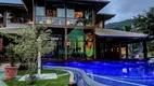 Foto 140 de Casa de Condomínio com 6 Quartos à venda, 700m² em Park Imperial, Caraguatatuba