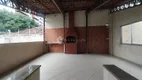 Foto 22 de Apartamento com 3 Quartos à venda, 75m² em Todos os Santos, Rio de Janeiro