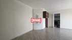 Foto 3 de Apartamento com 3 Quartos à venda, 92m² em Santo Antônio, São Caetano do Sul