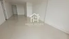 Foto 6 de Apartamento com 4 Quartos à venda, 160m² em Barra da Tijuca, Rio de Janeiro