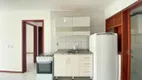 Foto 5 de Apartamento com 1 Quarto à venda, 47m² em Carvoeira, Florianópolis