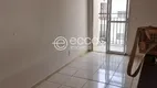 Foto 2 de Apartamento com 3 Quartos à venda, 63m² em Mansorur, Uberlândia