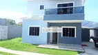 Foto 2 de Casa com 3 Quartos à venda, 129m² em Itauna, Saquarema