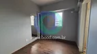 Foto 6 de Apartamento com 3 Quartos à venda, 91m² em Gonzaga, Santos