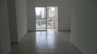 Foto 6 de Apartamento com 4 Quartos à venda, 105m² em Fátima, Teresina