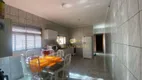 Foto 7 de Casa com 2 Quartos à venda, 192m² em Vila Yamada, Araraquara