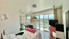 Foto 33 de Casa de Condomínio com 6 Quartos para venda ou aluguel, 1200m² em Golf Garden, Carapicuíba