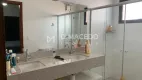 Foto 22 de Casa de Condomínio com 4 Quartos à venda, 260m² em Lagoinha, Ubatuba