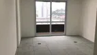 Foto 2 de Sala Comercial para alugar, 33m² em Jardim do Mar, São Bernardo do Campo