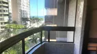 Foto 22 de Apartamento com 3 Quartos à venda, 176m² em Embaré, Santos