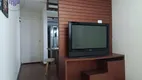 Foto 6 de Apartamento com 2 Quartos à venda, 50m² em Jardim Novo Mundo, Sorocaba