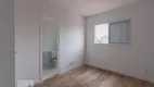 Foto 19 de Apartamento com 2 Quartos à venda, 68m² em Ipiranga, São Paulo