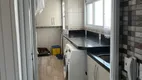 Foto 49 de Apartamento com 3 Quartos à venda, 130m² em Vila Mariana, São Paulo