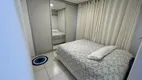 Foto 12 de Apartamento com 2 Quartos à venda, 60m² em Cândida de Moraes, Goiânia