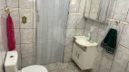 Foto 4 de Sobrado com 4 Quartos à venda, 125m² em Lauzane Paulista, São Paulo