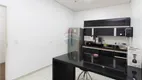 Foto 20 de Sala Comercial à venda, 43m² em Vila Andrade, São Paulo