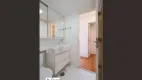 Foto 19 de Apartamento com 2 Quartos à venda, 60m² em Pinheiros, São Paulo