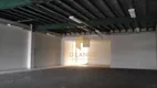 Foto 13 de Ponto Comercial para alugar, 819m² em Jardim do Trevo, Campinas