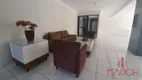 Foto 20 de Apartamento com 4 Quartos à venda, 140m² em Cabo Branco, João Pessoa