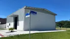 Foto 12 de Galpão/Depósito/Armazém para venda ou aluguel, 350m² em Nova Esperanca, Balneário Camboriú