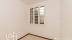 Foto 6 de Apartamento com 2 Quartos à venda, 58m² em Menino Deus, Porto Alegre
