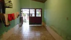 Foto 12 de Casa com 2 Quartos à venda, 138m² em Krahe, Viamão