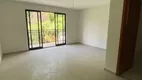 Foto 3 de Apartamento com 3 Quartos à venda, 89m² em Conselheiro Paulino, Nova Friburgo