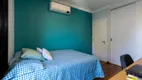 Foto 39 de Apartamento com 4 Quartos à venda, 200m² em Jardim Morumbi, São Paulo