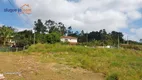 Foto 12 de Fazenda/Sítio com 1 Quarto à venda, 65m² em Chácara Itamarati, Caçapava