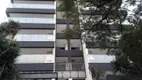 Foto 13 de Apartamento com 3 Quartos à venda, 109m² em Água Branca, São Paulo