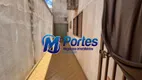 Foto 4 de Casa com 3 Quartos à venda, 200m² em Residencial Jardim Antonieta, São José do Rio Preto