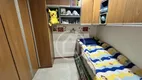 Foto 12 de Apartamento com 4 Quartos à venda, 143m² em Botafogo, Rio de Janeiro