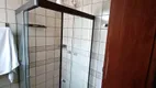 Foto 41 de Casa com 5 Quartos à venda, 500m² em Jardim Camburi, Vitória